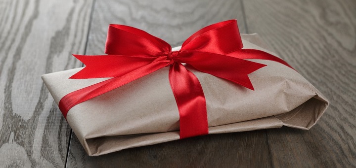 ارگونومی چیست و چه مزایایی دارد؟_سودو تکنولوژی 13 پاداش