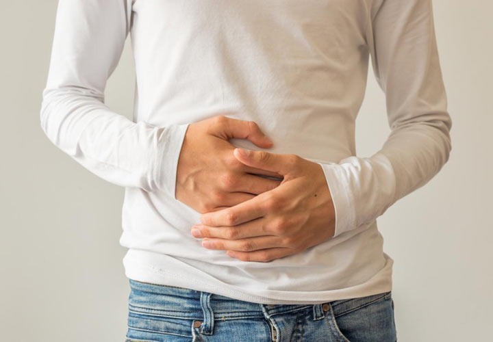 خواص گیاه کبر (کاپاریس)؛ ۱۲ خاصیت درمانی این گیاه سرشار از آهن_سودو تکنولوژی 6 کبر دردهای معده و نفخ را تسکین می دهد.