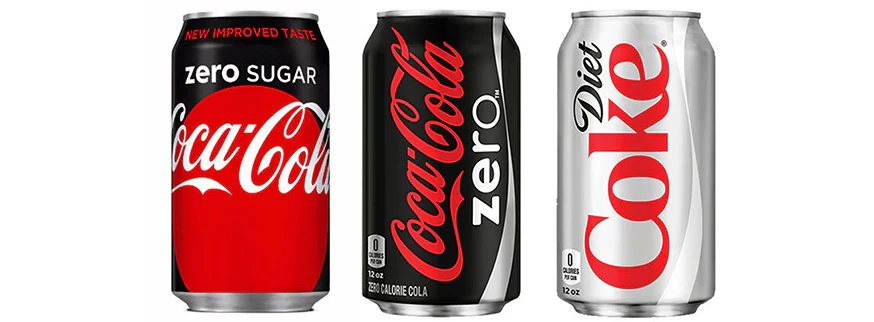 تاثییر نوشابه رژیمی بر دیابت: دوست یا دشمن؟ بازدید کامل مزایا، معایب و حقایق علمی_سودو تکنولوژی 58 نوشابه رژیمی یک انتخاب هوشمندانه برای کنترل قند خون است؟