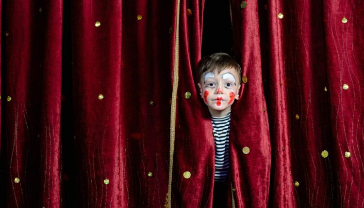 ۱۵ بازی برای کنترل خشم کودکان؛ چطور به کودکمان مدیریت خشم را آموزش دهیم؟_سودو تکنولوژی 13 1757863552 900 ۱۵ بازی برای کنترل خشم کودکان؛ چطور به کودکمان مدیریت