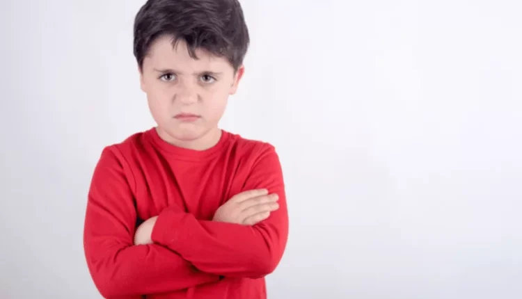 ۱۵ بازی برای کنترل خشم کودکان؛ چطور به کودکمان مدیریت خشم را آموزش دهیم؟_سودو تکنولوژی 12 1757863552 957 ۱۵ بازی برای کنترل خشم کودکان؛ چطور به کودکمان مدیریت.webp