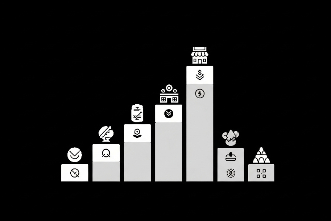 در پنل «تشکل‌های صنفی و تنظیم‌گری» مطرح شد: اتحادیه کسب‌وکارهای مجازی به‌زودی کسب‌وکارها را رتبه‌بندی می‌کند