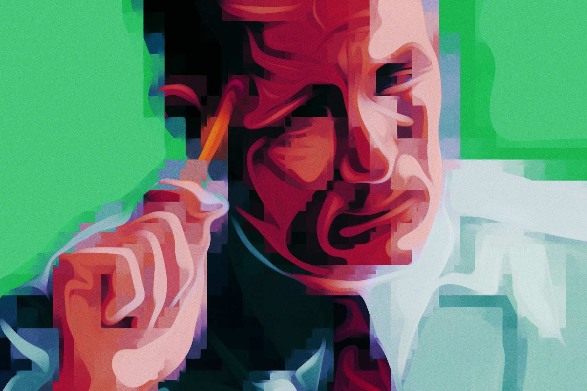 مهملات ادبی هوش مصنوعی؛ GPT-5 متن‌هایی می‌نویسد که فقط ربات‌ها می‌فهمند