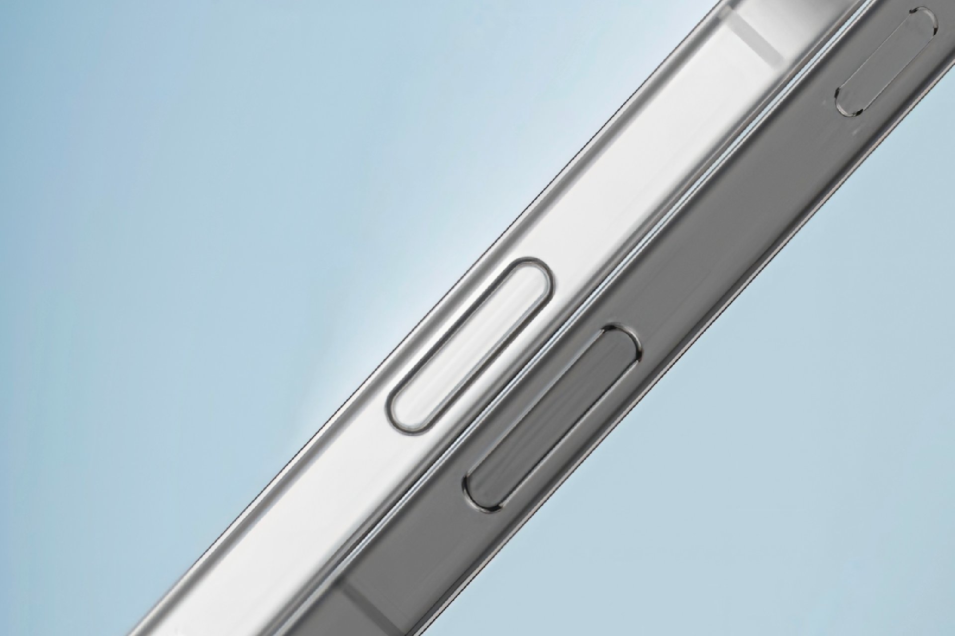 گوشی بعدی آنر یک دکمه اختصاصی برای هوش مصنوعی دارد