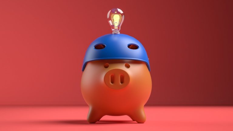 کاکه ایبو: هنر بعد انداز به روش و افزایش ۳۰ درصد بعد انداز!_سودو تکنولوژی