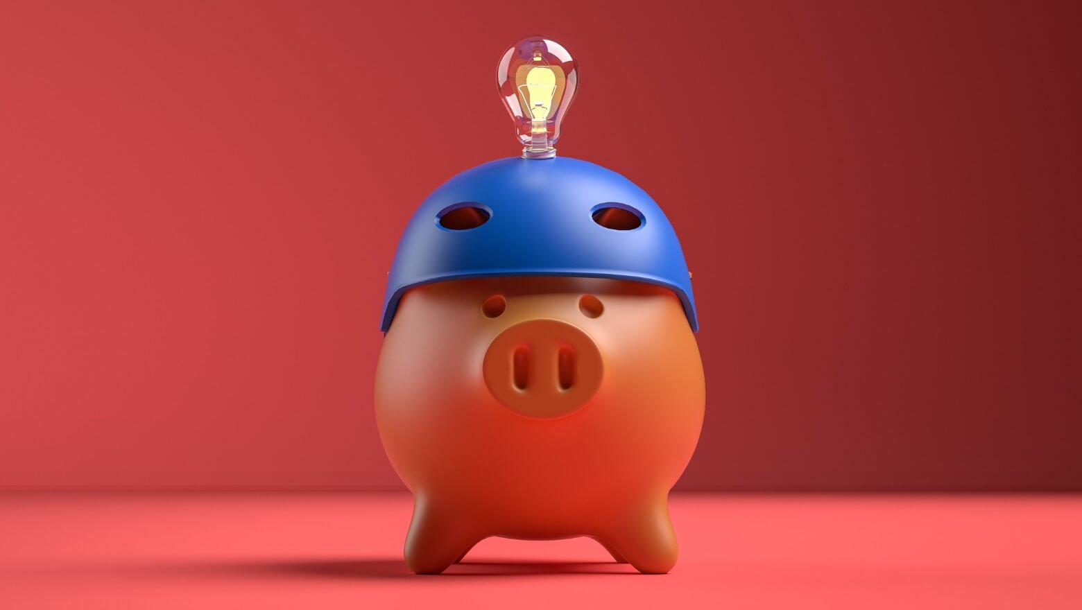 کاکه ایبو: هنر بعد انداز به روش و افزایش ۳۰ درصد بعد انداز!_سودو تکنولوژی 9 کاکه ایبو: هنر پس انداز به روش و افزایش ۳۰ درصد پس انداز!