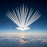 قمار اقلیمی بشر؛ دانشمندان می‌گویند برای نجات زمین ناگزیر به مسدودسازی نور خورشید هستیم_سودو تکنولوژی