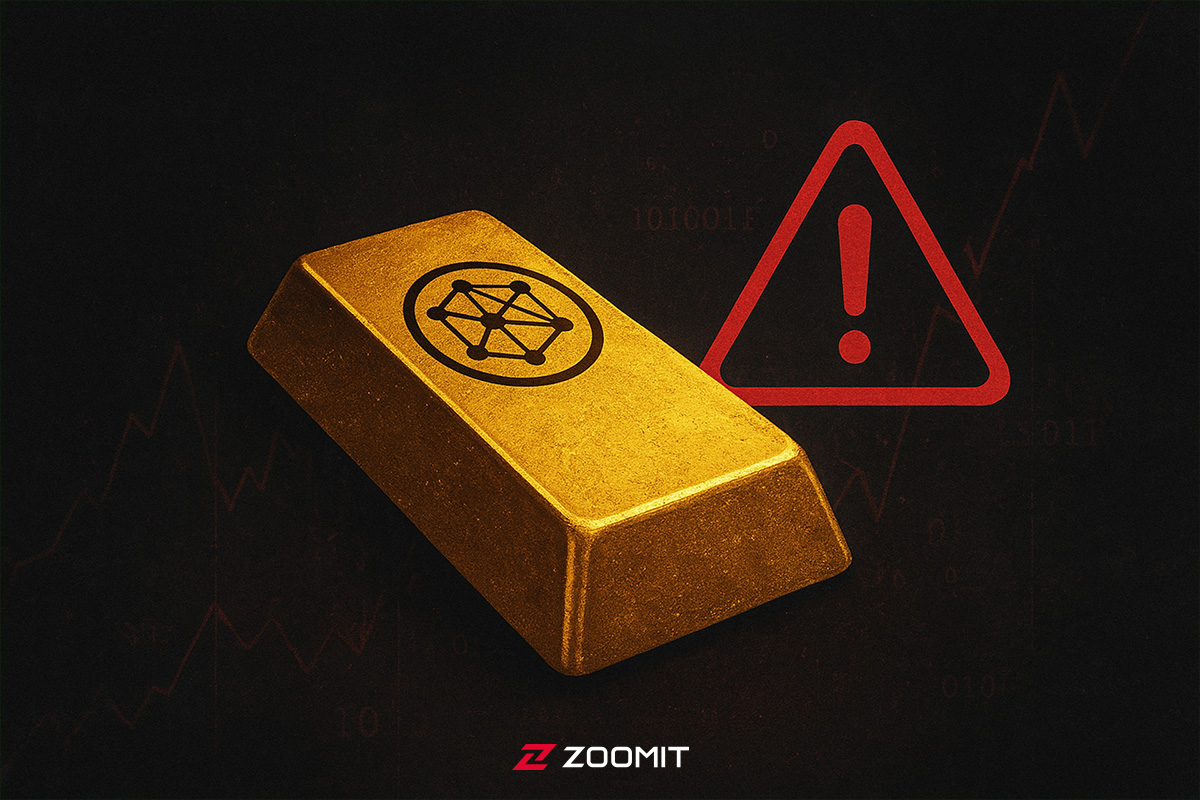 پلیس فتا: دیوار و شیپور محل مناسبی برای خرید و فروش طلا نیستند_سودو تکنولوژی 6 پلیس فتا: دیوار و شیپور محل مناسبی برای خرید و فروش طلا نیستند