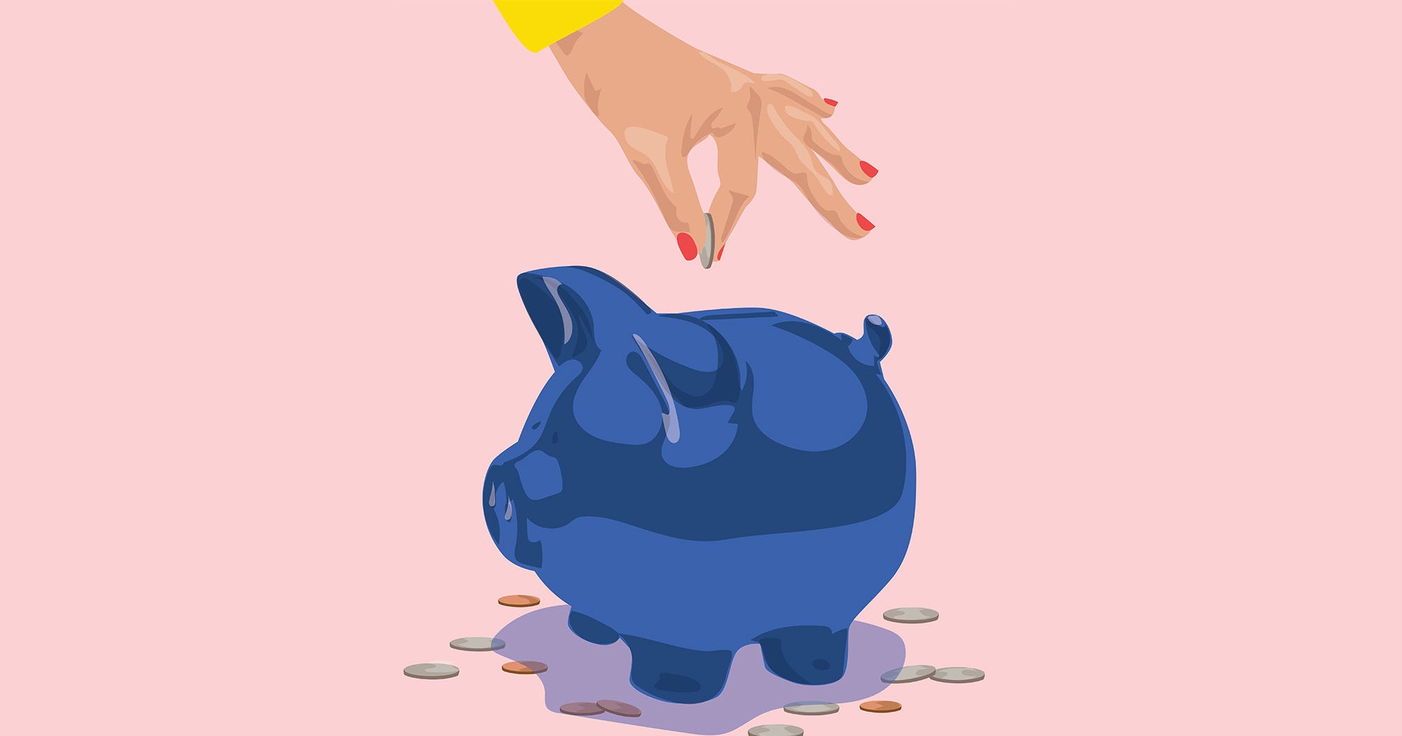 کاکه ایبو: هنر بعد انداز به روش و افزایش ۳۰ درصد بعد انداز!_سودو تکنولوژی 10 کاکه ایبو هنر بعد انداز به روش و افزایش ۳۰