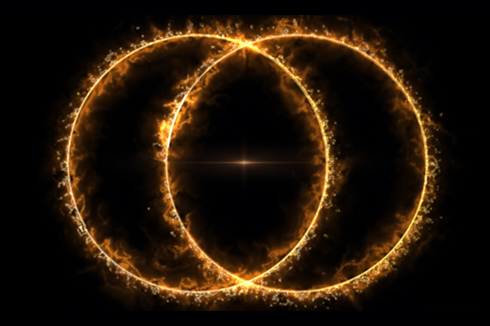 کشف غول کیهانی تازه: دورترین و قدرتمندترین «دایره رادیویی شگفت» تاریخ مشاهده شد_سودو تکنولوژی 19 کشف غول کیهانی جدید: دورترین و قدرتمندترین «دایره رادیویی عجیب» تاریخ مشاهده شد