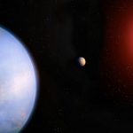 کشف یک ابرزمین در فاصله فقط ۲۰ سال نوری با پتانسیل میزبانی از حیات بیگانه_سودو تکنولوژی