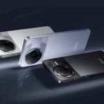 گوشی پرقدرت تازه پوکو در اغاز رونمایی است_سودو تکنولوژی