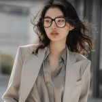 عینک هوشمند تازه لنوو، نمایشگر پرنور و ترجمه زنده دارد_سودو تکنولوژی