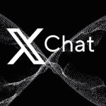 ایلان ماسک با مطلب‌رسان ایکس‌چت به جنگ تلگرام و واتساپ می‌رود_سودو تکنولوژی